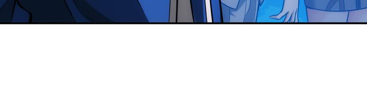 第31话 都是垃圾！80