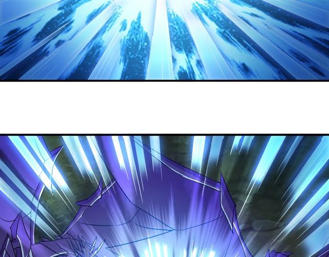 第144话 黑龙巢穴！107