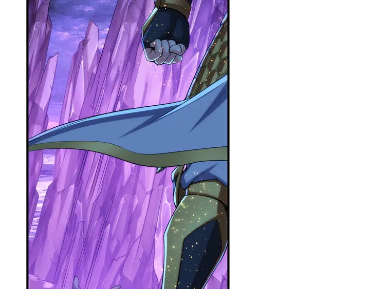 第224话 策反37