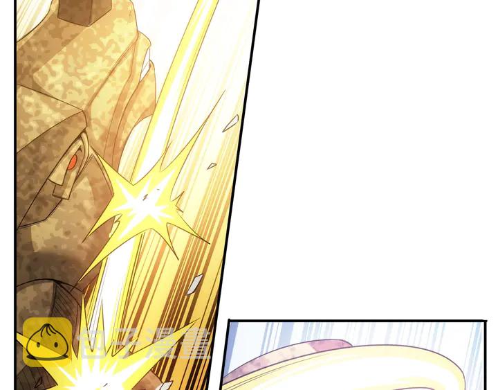 第170话 神壕的星辰大海36