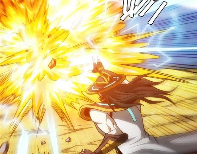 第81话 少爷！35