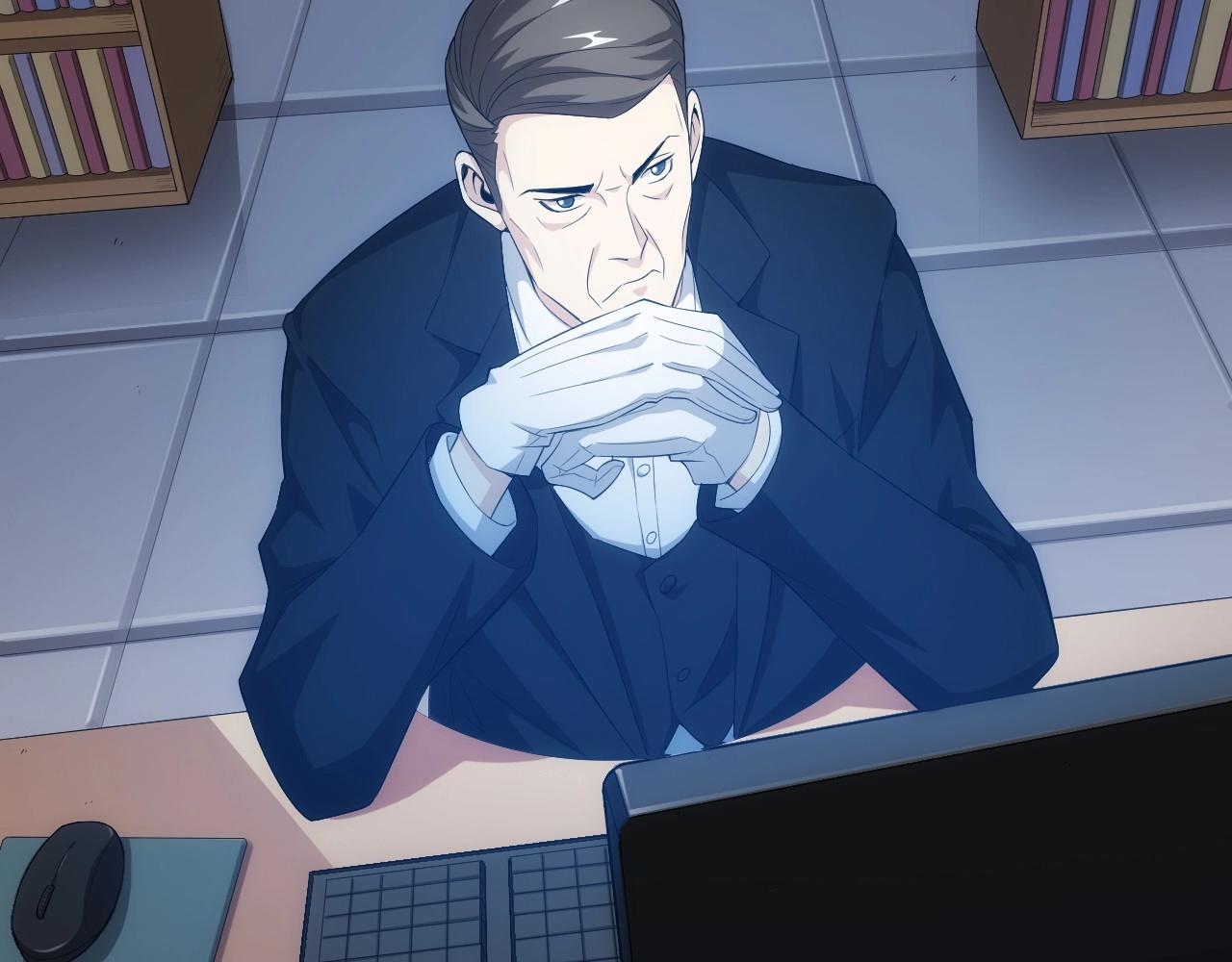 第134话 同一批敌人71