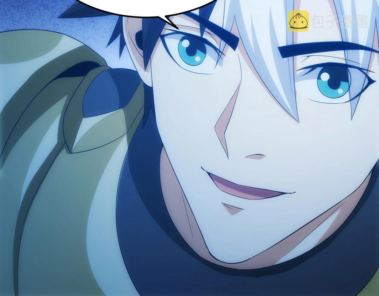 第136话 钉子户？！69