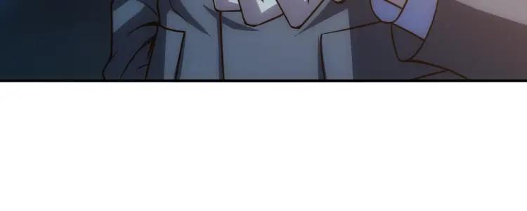 第57话 盆满鉢满85