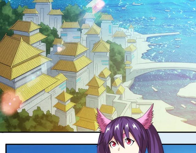 第155话 海洋龙魂！10