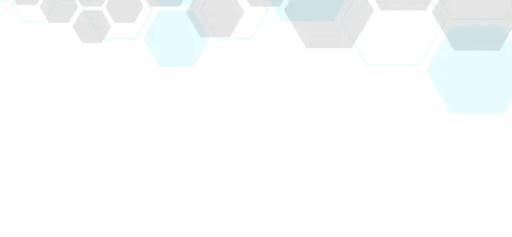 第217话 蒙恬的救赎101