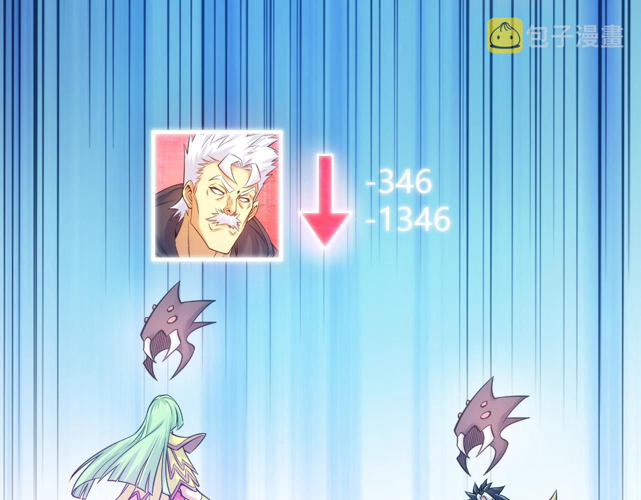 第288话 捅大篓子了！35
