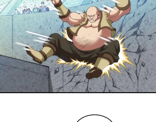 第155话 海洋龙魂！57