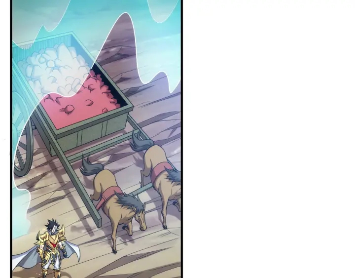 第227话 附魔对抗61