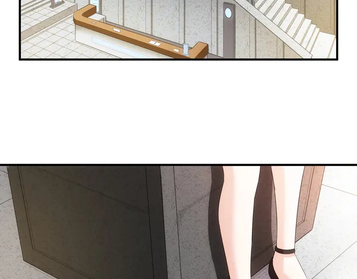 第163话 摩斯密码110