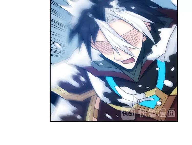 第73话 调虎离山55