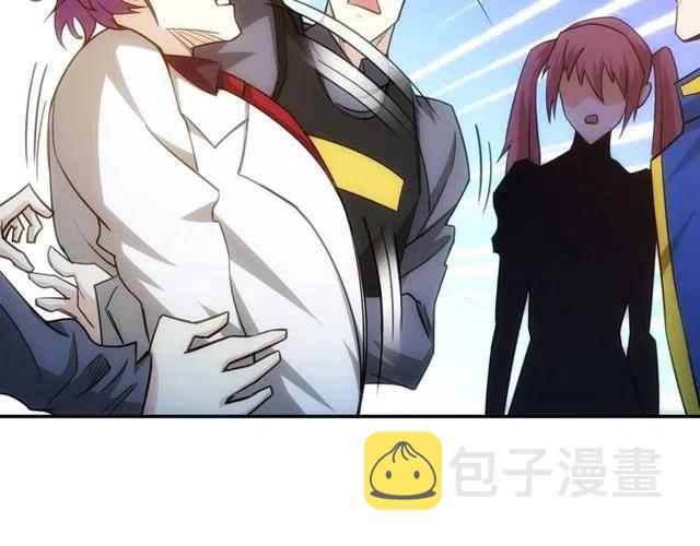 第87话 傀儡赵家？72