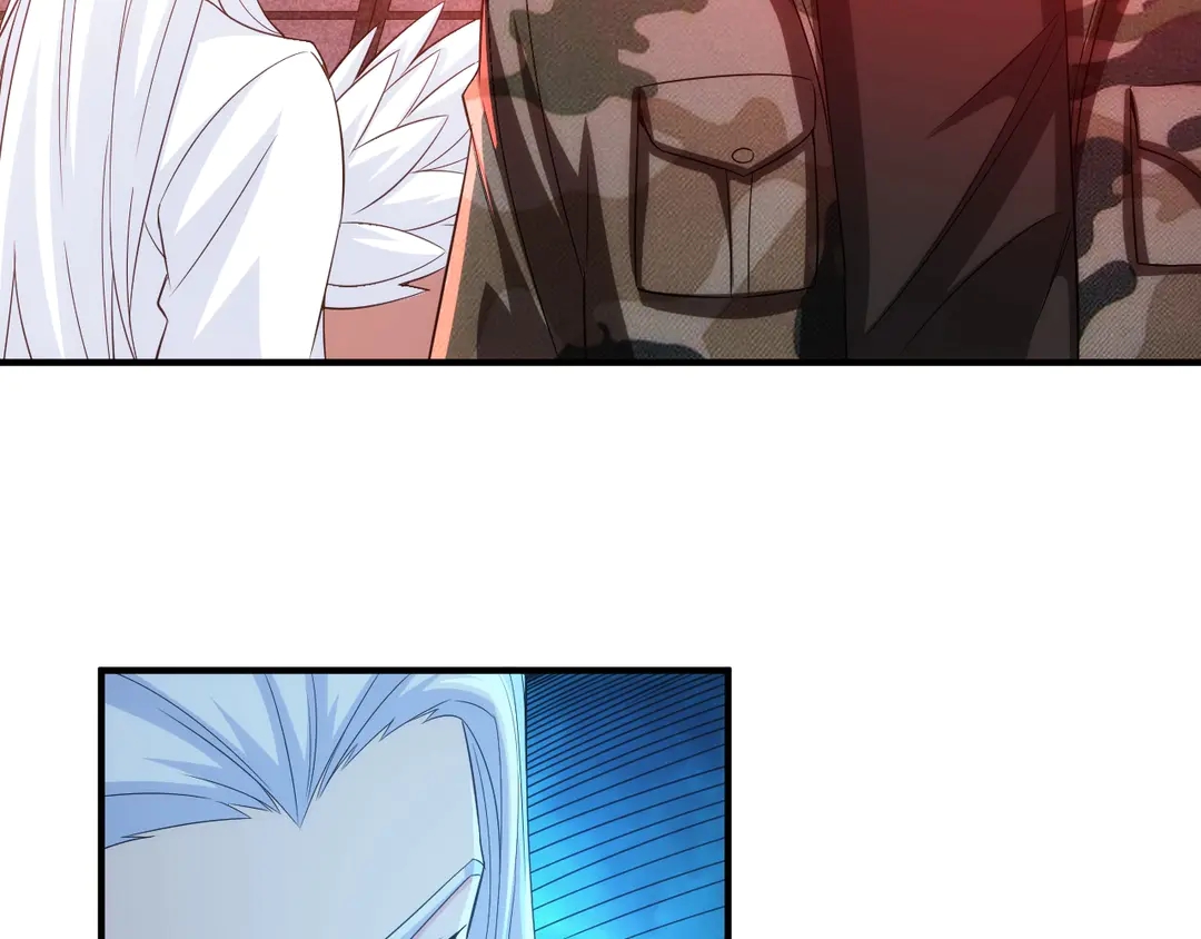 第194话 集结！！22