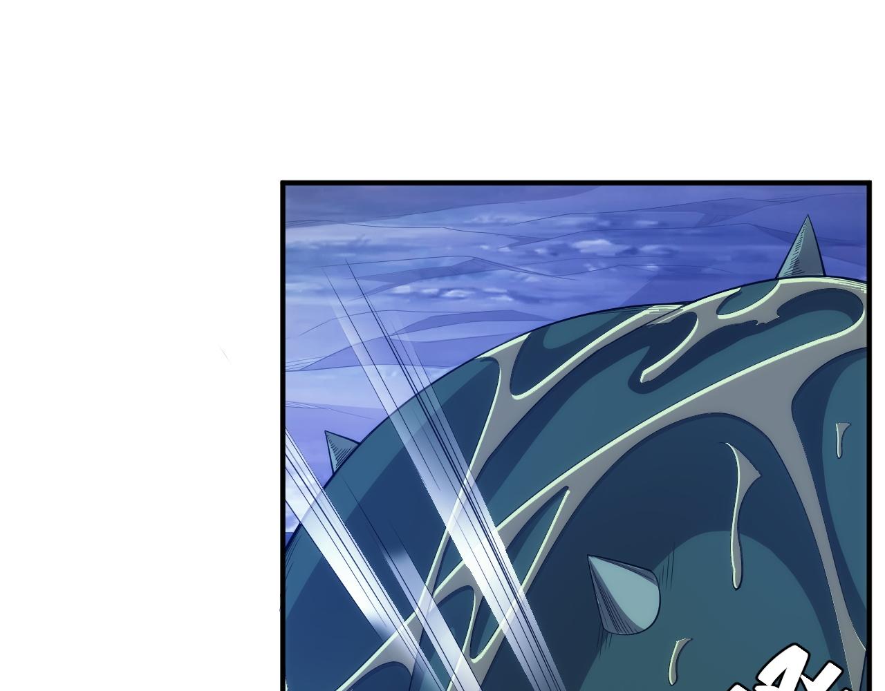 第255话 英雄紫玥！39