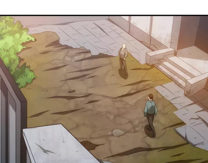 第130话 我有苦衷79