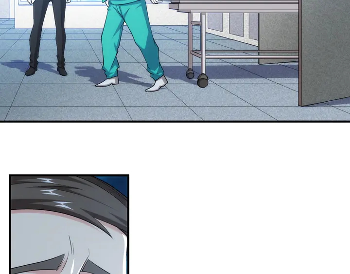 第219话 假神壕再次现身6