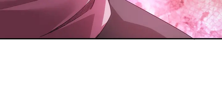 第167话 绝不屈服！89