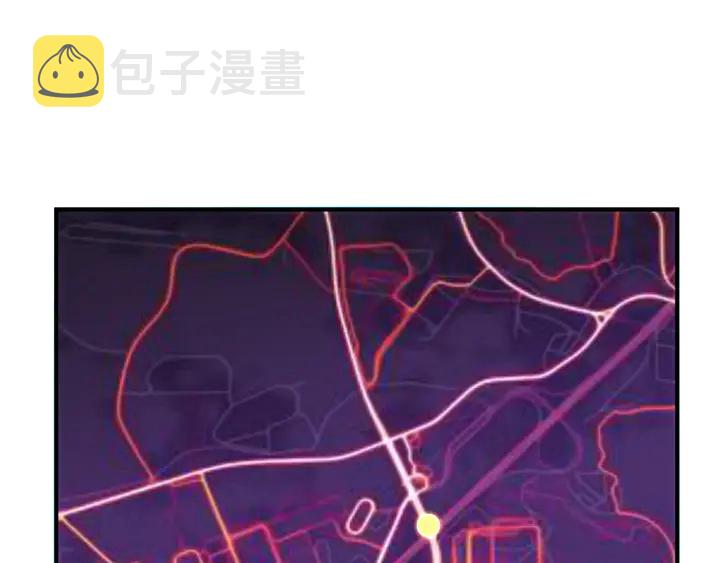 第178话 爸爸妈妈84