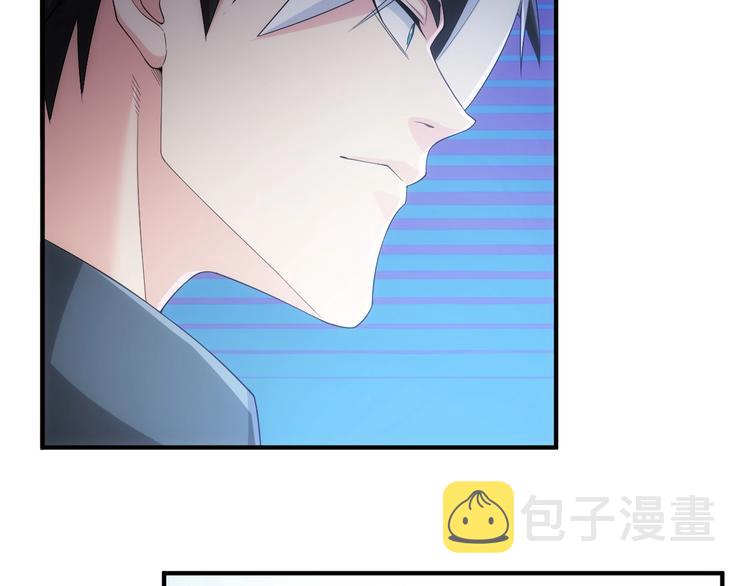 第162话 节节败退？！6