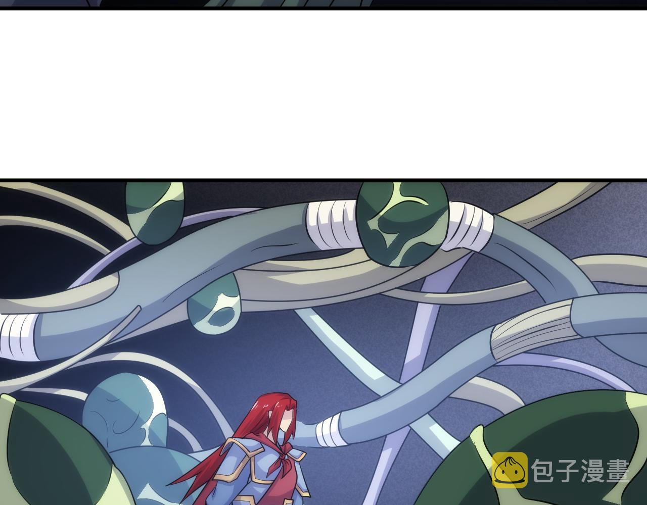 第315话 原形毕露47