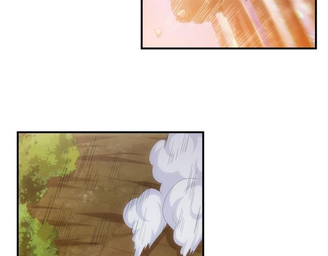 第143话 开心消消乐！12