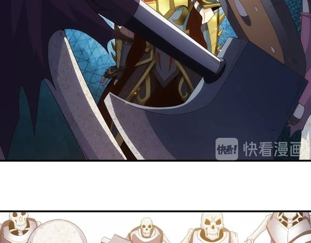 第149话 亡灵大军56