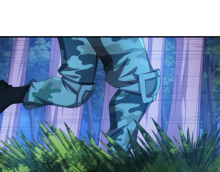 第206话 父辈们的渊源20