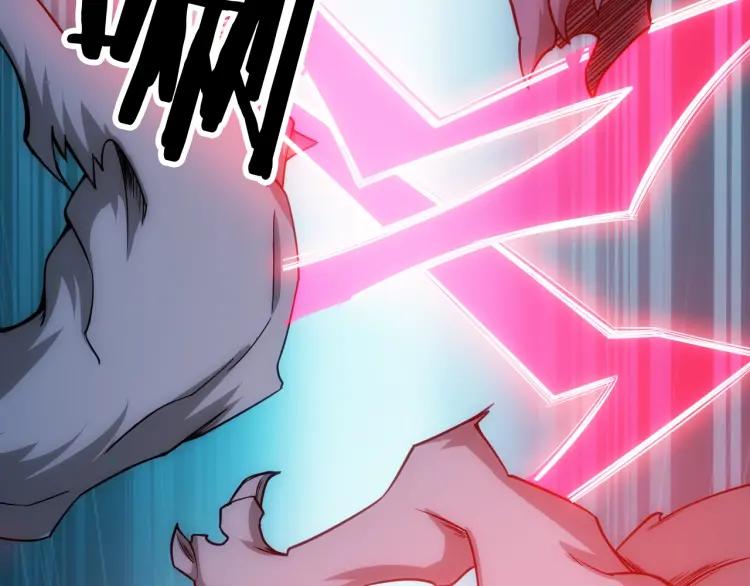 第67话 神谕的祝福！40