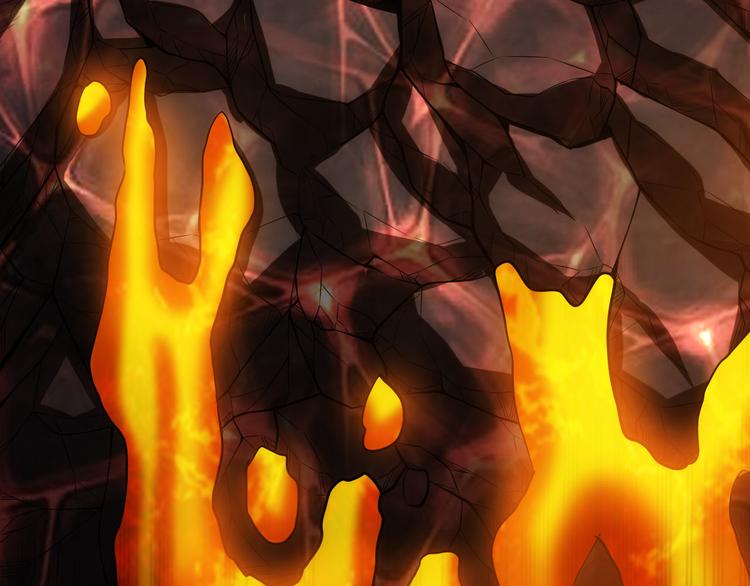 第11话 神壕屠魔36