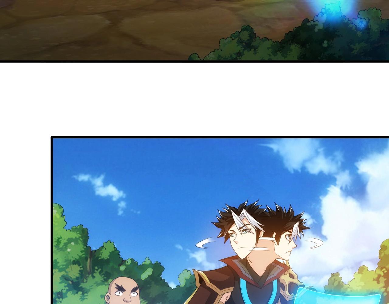 第100话 送货上门！6