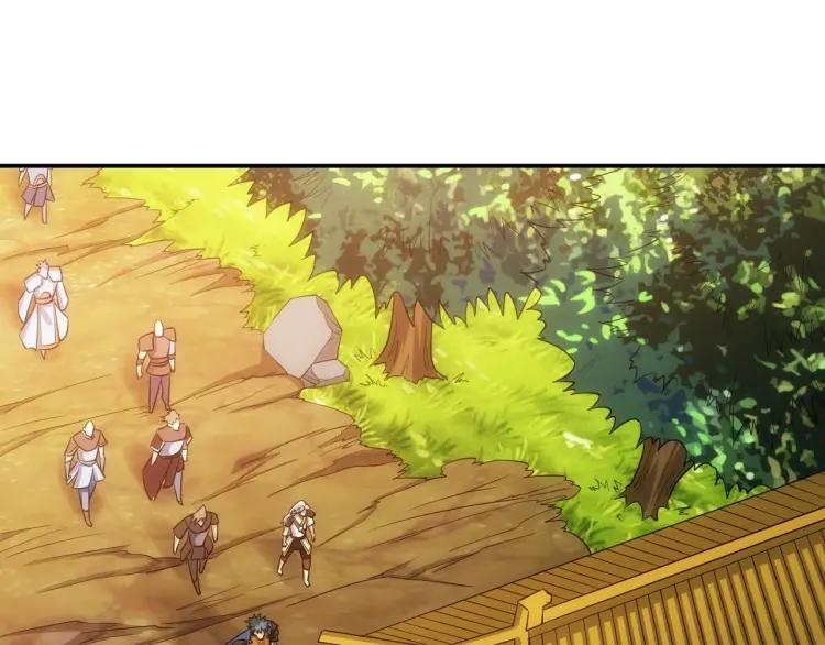 第65话 神壕小队18