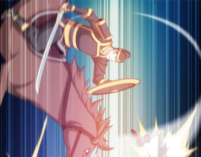 第149话 亡灵大军82