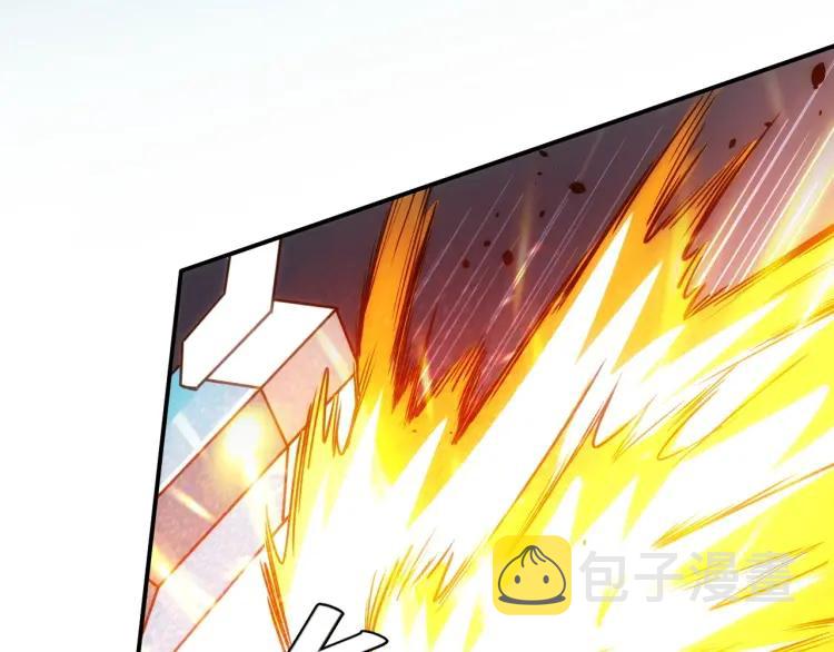 第68话 常有车手较高低126