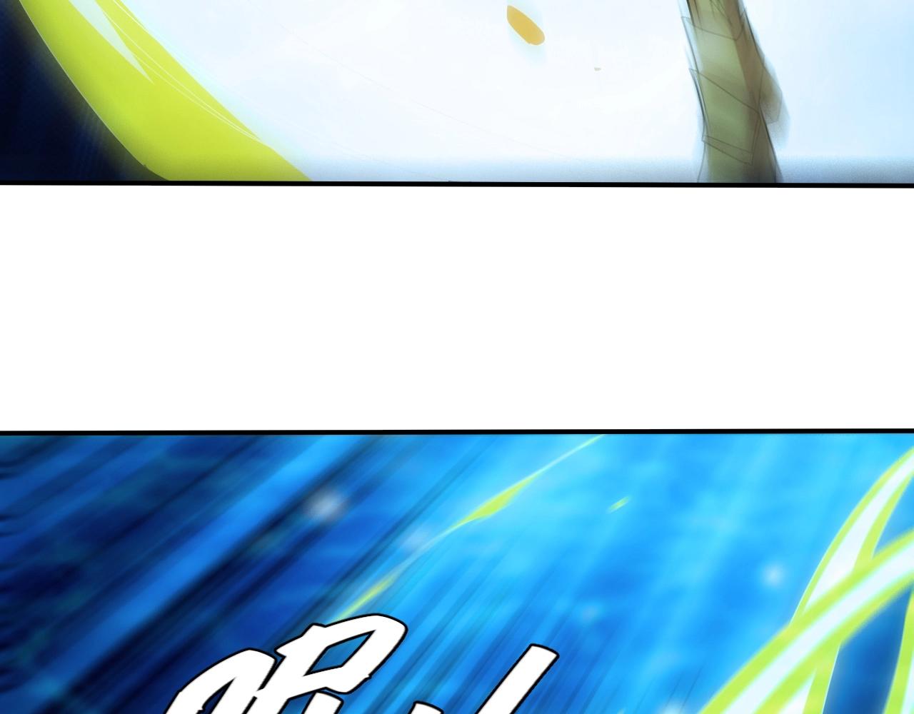第99话 太古龙息47