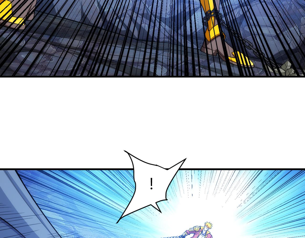 第264话 混沌魔印79