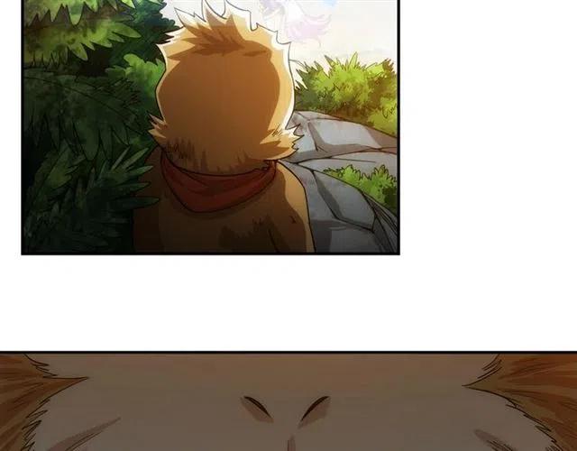 第91话 啓程元国55
