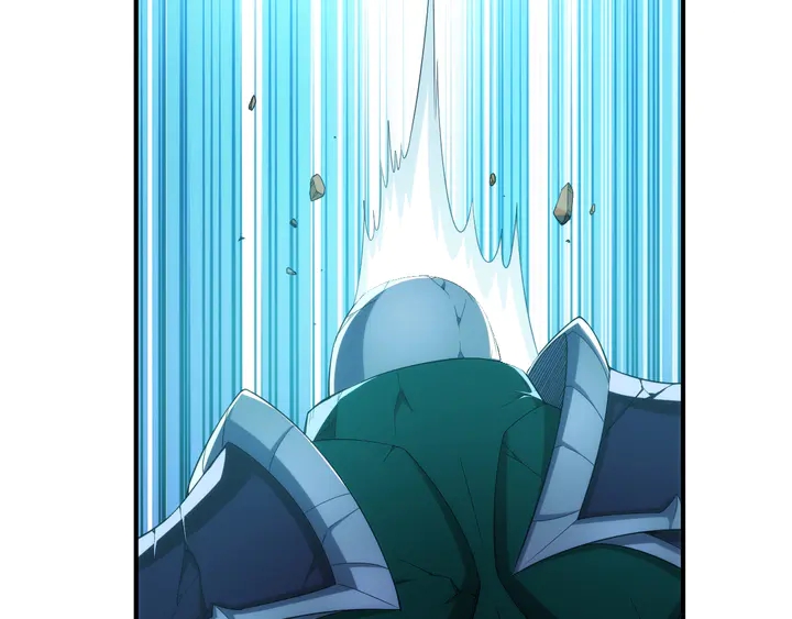 第204话 真男人就拼耐久度34