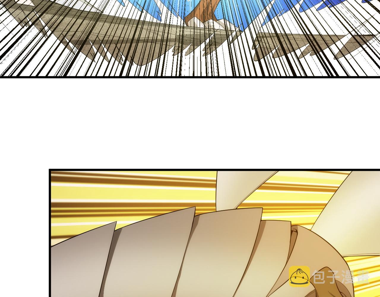第243话 物尽其用26