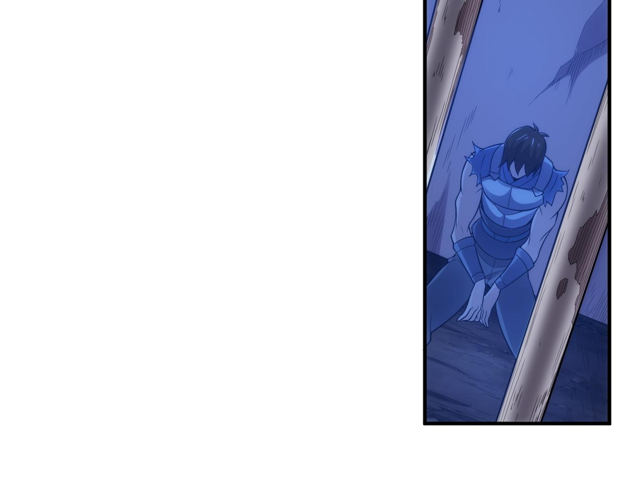 第254话 邪神的“馈赠”79