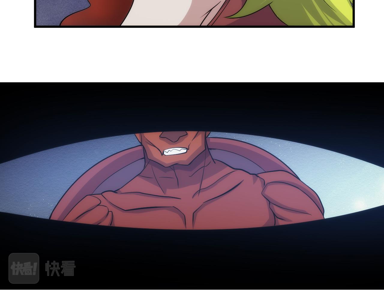 第311话 奇特的唤醒方式62
