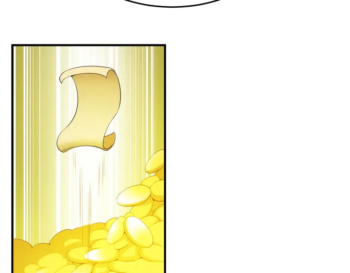 第208话 嘴强王者？神秘商人12