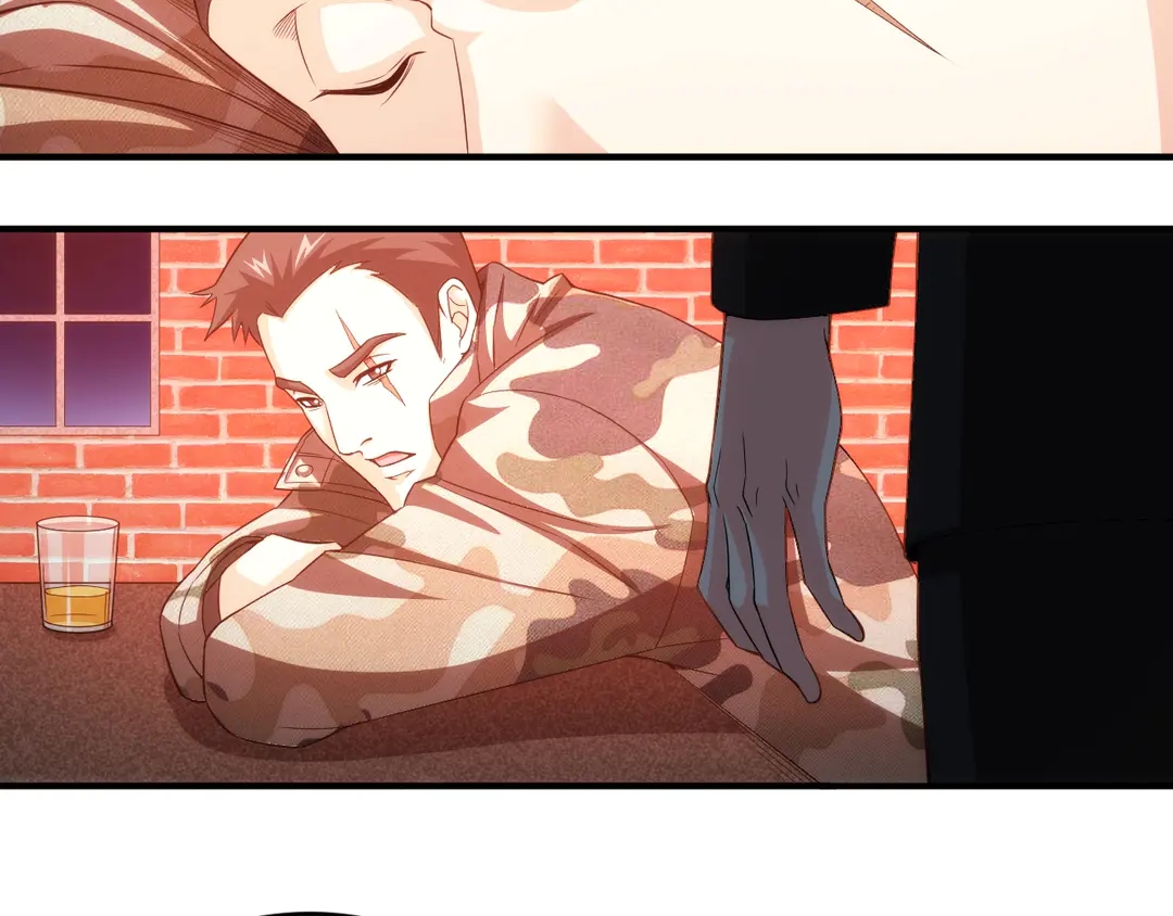 第194话 集结！！19