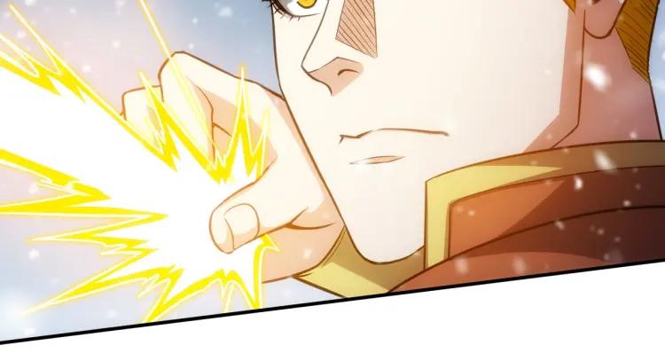 第73话 调虎离山80