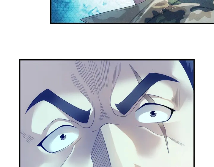 第159话 噩梦缠身65
