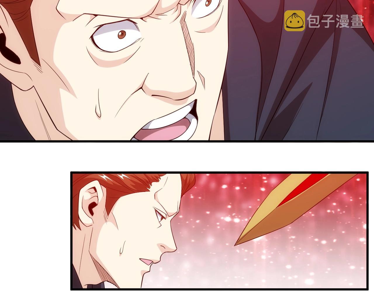 第132话 手底下见真章！120