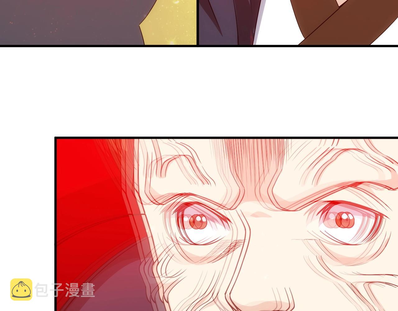 第132话 手底下见真章！93