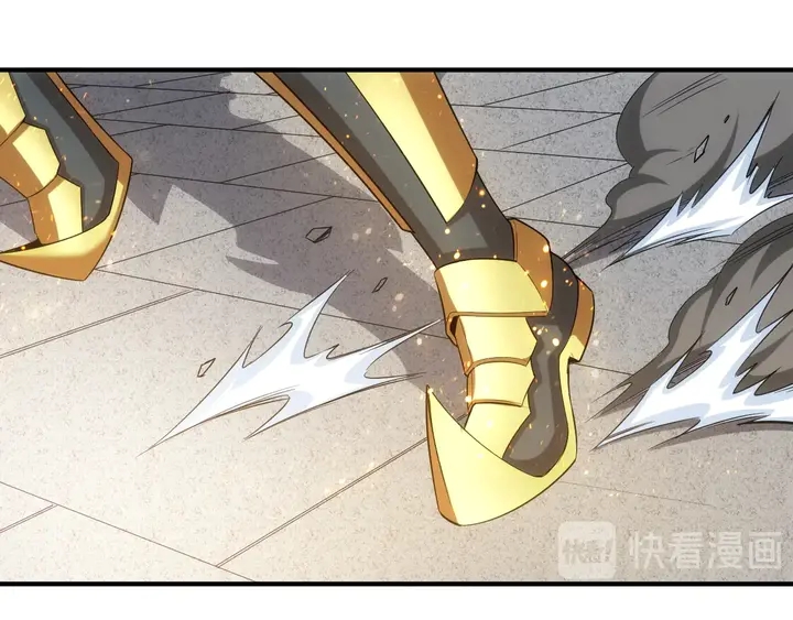 第180话 征讨国师37