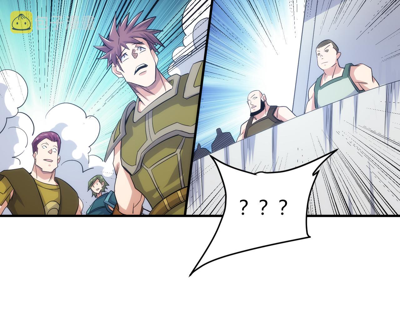 第301话 奇趣猫口袋57