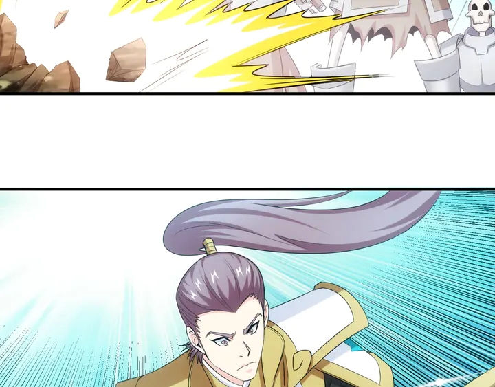 第183话 危机伴身69
