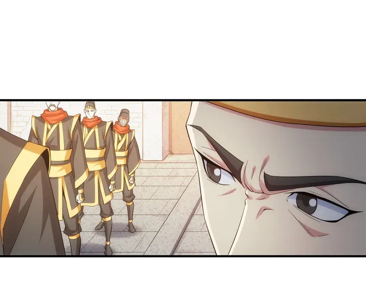 第167话 绝不屈服！92